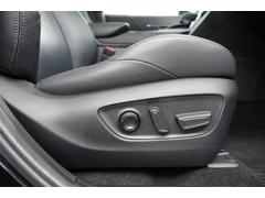 ��ž�ʤˤϥѥ�����Ȥ��դ��Ƥ���ޤ����ѥ�����Ȥϻ��裱�Ĥ�������뤿�������μ夤���������Ǥ⥷���Ȥ˺¤ä��ޤ�������ޤ��� 7