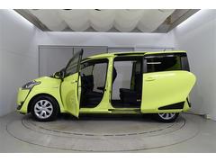 ξ¦���饤�ɥɥ��ʤΤǲ�ʪ�Ǽ꤬���äѤ��λ��ǤⳫ�ĥ饯�饯�������ɤ��ɥ��򳫤����٤μ֤ˤ��ä��ꡦ�����ʤ�ƿ��ۤ�ʤ��ʤ�ޤ��͢� 2