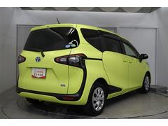 �Хå��ɥ����礭�����ķ�;夬��ޤ��Τǲ�ʪ�νФ�������ñ�˽���ޤ����������ˤϥХå��ɥ������򤱤ˤʤäƤ���ޤ���� 3