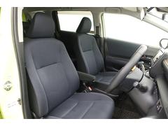 ���ä���Ȥ��Ƥ��ƾ���ʺ¤꿴�ϤΥ����ȤǤ������¤꿴�Ϥ��ɤ���Ĺ���֤α�ž���Ŭ�Ǥ��衣��ȩ������ɤ������Ȥ�ɾȽ�Ǥ��� 6