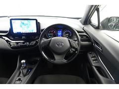 ���ݡ��ƥ����ࡼ�ɰ��뱿ž�ʼ���Ǥ��͡��������å��ʥɥ饤�ӥ󥰤��б��Ǥ����ʱ�ž�ʲ��ˤʤäƤ��ޤ������ɥ饤�֤��ޤ��ޤ��ڤ����ʤ�ޤ��͡� 5