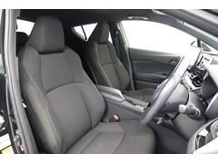 ���ä���Ȥ��Ƥ��ƾ���ʺ¤꿴�ϤΥ����ȤǤ������¤꿴�Ϥ��ɤ���Ĺ���֤α�ž���Ŭ�Ǥ��衣��ȩ������ɤ������Ȥ�ɾȽ�Ǥ��� 6