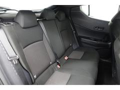 ���ä���Ȥ������ߤΤ��륷���Ȥǿ�ư���������㸺��Ĺ���֤Υɥ饤�֤Ǥ����ޤ��� 7