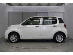 ����ѥ��Ȥʼ��Τʤ�ǤϤμ�갷���Τ��䤹���Ǥ��гݤ��䤪�㤤ʪ���̶Ф�������򤷤Ƥ���ޤ��͡� 2