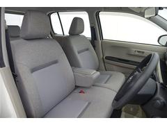 �ե���ȥ����ȤϤ�ä���Ȥ��Ƥ��Ƴ�����������٥�������ȤǤ�������ΰ�ư��ڡ��Ǥ�������������־����¦�򥮥ꥮ�����᤿�ݤˤ������Ǥ��衪 5