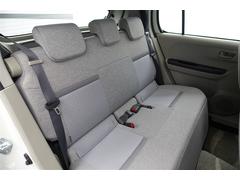 ���ä���Ȥ������ߤΤ��륷���Ȥǿ�ư���������㸺��Ĺ���֤Υɥ饤�֤Ǥ����ޤ��� 6