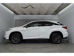 ���������Բ��ɤΣӣգ֤Ǥ��͡����ΰ���ǳ����黳�ޤǤɤ�ʥ�����ˤ��б��Ǥ��ޤ��͡��϶�������򤼤��δ����ƤߤƤ��������� 2