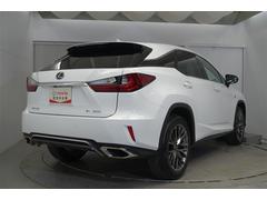 �Хå��ɥ����礭�����ķ�;夬��ޤ��Τǲ�ʪ�νФ�������ñ�˽���ޤ����������ˤϥХå��ɥ������򤱤ˤʤäƤ���ޤ���� 3