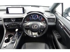 ��鴶���դ�륤��ƥꥢ�Ǥ��͢��磻�ɤʻ볦�Ǳ�ž����Ŭ�ˡ���ξ���Ф�Ĥ��ߤ䤹���ʤäƤޤ��� 5