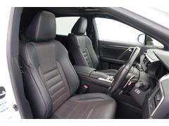 ���ä���Ȥ��Ƥ��ƾ���ʺ¤꿴�ϤΥ����ȤǤ������¤꿴�Ϥ��ɤ���Ĺ���֤α�ž���Ŭ�Ǥ��衣��ȩ������ɤ������Ȥ�ɾȽ�Ǥ��� 6