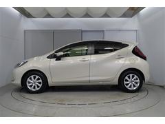 ����ѥ��Ȥʼ��Τʤ�ǤϤμ�갷���Τ��䤹���Ǥ��гݤ��䤪�㤤ʪ���̶Ф�������򤷤Ƥ���ޤ��͡� 2