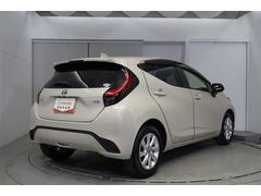 �Хå��ɥ����礭�����ķ�;夬��ޤ��Τǲ�ʪ�νФ�������ñ�˽���ޤ����������ˤϥХå��ɥ������򤱤ˤʤäƤ���ޤ���� 3