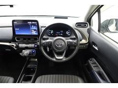 ��������å���ʥ���ѥͼ���Ǥ�����ž�κݡ�����ܤˤ�����ʬ�ϡ����å��ˤޤȤ᤿˰������ʤ��ǥ����󤬿͵��Ǥ��� 4