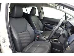 ���ä���Ȥ��Ƥ��ƾ���ʺ¤꿴�ϤΥ����ȤǤ������¤꿴�Ϥ��ɤ���Ĺ���֤α�ž���Ŭ�Ǥ��衣��ȩ������ɤ������Ȥ�ɾȽ�Ǥ��� 5