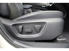 ��ž�ʤˤϥѥ�����Ȥ��դ��Ƥ���ޤ����ѥ�����Ȥϻ��裱�Ĥ�������뤿�������μ夤���������Ǥ⥷���Ȥ˺¤ä��ޤ�������ޤ��� 6