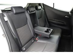 ������ɥ����ȤΥ��󥿡��ˤϥ�����쥹�Ȥ��¤��ޤ���ɬ�פʤ�����ķ�;夲�Ʋ�Ŭ�ʶ��֤򡪡���ä���ɥ饤�֤��줿������ɪ��ݤ��ʤ���Τ�Ӥ�ɥ饤�ֽ���ޤ��� 7