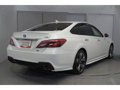 �ȥ�󥯤���Υ�����Ϻ������͵�������ޤ��͡� 3