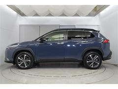 ���������Բ��ɤΣӣգ֤Ǥ��͡����ΰ���ǳ����黳�ޤǤɤ�ʥ�����ˤ��б��Ǥ��ޤ��͡��϶�������򤼤��δ����ƤߤƤ��������� 2