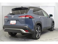 �Хå��ɥ����礭�����ķ�;夬��ޤ��Τǲ�ʪ�νФ�������ñ�˽���ޤ����������ˤϥХå��ɥ������򤱤ˤʤäƤ���ޤ���� 3