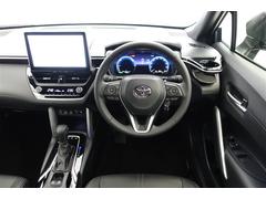 ���ݡ��ƥ����ࡼ�ɰ��뱿ž�ʼ���Ǥ��͡��������å��ʥɥ饤�ӥ󥰤��б��Ǥ����ʱ�ž�ʲ��ˤʤäƤ��ޤ������ɥ饤�֤��ޤ��ޤ��ڤ����ʤ�ޤ��͡� 5