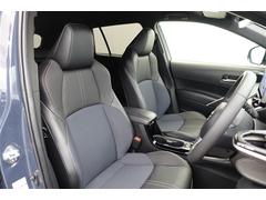 ���ä���Ȥ��Ƥ��ƾ���ʺ¤꿴�ϤΥ����ȤǤ������¤꿴�Ϥ��ɤ���Ĺ���֤α�ž���Ŭ�Ǥ��衣��ȩ������ɤ������Ȥ�ɾȽ�Ǥ��� 6