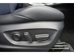 ��ž�ʤˤϥѥ�����Ȥ��դ��Ƥ���ޤ����ѥ�����Ȥϻ��裱�Ĥ�������뤿�������μ夤���������Ǥ⥷���Ȥ˺¤ä��ޤ�������ޤ��� 7