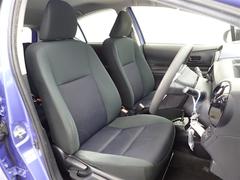 ���ä���Ȥ��Ƥ��ƾ���ʺ¤꿴�ϤΥ����ȤǤ������¤꿴�Ϥ��ɤ���Ĺ���֤α�ž���Ŭ�Ǥ��衣��ȩ������ɤ������Ȥ�ɾȽ�Ǥ��� 5