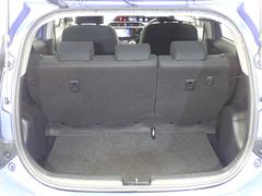 �饲�å����ڡ����ϡ���������ˤ����ƽ�ʬ�ʹ�������ݡ��������⹭�����Ѥ߲�������饯�饯�Ǥ����� 7