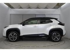 ��ꥹ������&nbsp;�ϥ��֥�åɣڡ����ޡ��ȥ�����󥪡ݥʡݡ����ͷڸ��֥졼�����ɥ��ȥåס���䥫��顡�̣ţĥإåɥ饤���ţӣá����롼���á��ѥ���ƥ���󥰡��ԣ֡�����ߥۥ����롡�ţԣüֺܴ��ž�ʥѥ�����ȡ�����ӡ������ե꡼