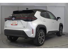 ��ꥹ������&nbsp;�ϥ��֥�åɣڡ����ޡ��ȥ�����󥪡ݥʡݡ����ͷڸ��֥졼�����ɥ��ȥåס���䥫��顡�̣ţĥإåɥ饤���ţӣá����롼���á��ѥ���ƥ���󥰡��ԣ֡�����ߥۥ����롡�ţԣüֺܴ��ž�ʥѥ�����ȡ�����ӡ������ե꡼