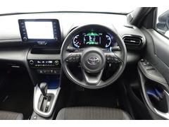 ��ꥹ������&nbsp;�ϥ��֥�åɣڡ����ޡ��ȥ�����󥪡ݥʡݡ����ͷڸ��֥졼�����ɥ��ȥåס���䥫��顡�̣ţĥإåɥ饤���ţӣá����롼���á��ѥ���ƥ���󥰡��ԣ֡�����ߥۥ����롡�ţԣüֺܴ��ž�ʥѥ�����ȡ�����ӡ������ե꡼