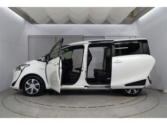 ������&nbsp;�ϥ��֥�åɣǡ��������������ե꡼�����ƥࡡ�ϥǥ��������ɻߥ����ƥࡡ���ޡ��ȥ���ȥ꡼���Хå������ɥ�˥����������ȥ��롼�����̣ţĥإåɥ饤�ȡ��֣ӣá������ȥ������󡡽����ʥ����Хå���������Ͽ�����ţԣá��ģ֣ĺ�����