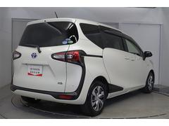 ������&nbsp;�ϥ��֥�åɣǡ��������������ե꡼�����ƥࡡ�ϥǥ��������ɻߥ����ƥࡡ���ޡ��ȥ���ȥ꡼���Хå������ɥ�˥����������ȥ��롼�����̣ţĥإåɥ饤�ȡ��֣ӣá������ȥ������󡡽����ʥ����Хå���������Ͽ�����ţԣá��ģ֣ĺ�����