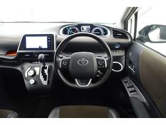 ������&nbsp;�ϥ��֥�åɣǡ��������������ե꡼�����ƥࡡ�ϥǥ��������ɻߥ����ƥࡡ���ޡ��ȥ���ȥ꡼���Хå������ɥ�˥����������ȥ��롼�����̣ţĥإåɥ饤�ȡ��֣ӣá������ȥ������󡡽����ʥ����Хå���������Ͽ�����ţԣá��ģ֣ĺ�����