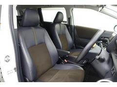 ������&nbsp;�ϥ��֥�åɣǡ��������������ե꡼�����ƥࡡ�ϥǥ��������ɻߥ����ƥࡡ���ޡ��ȥ���ȥ꡼���Хå������ɥ�˥����������ȥ��롼�����̣ţĥإåɥ饤�ȡ��֣ӣá������ȥ������󡡽����ʥ����Хå���������Ͽ�����ţԣá��ģ֣ĺ�����