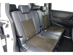 ������&nbsp;�ϥ��֥�åɣǡ��������������ե꡼�����ƥࡡ�ϥǥ��������ɻߥ����ƥࡡ���ޡ��ȥ���ȥ꡼���Хå������ɥ�˥����������ȥ��롼�����̣ţĥإåɥ饤�ȡ��֣ӣá������ȥ������󡡽����ʥ����Хå���������Ͽ�����ţԣá��ģ֣ĺ�����