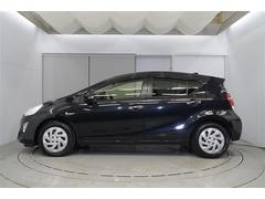 ����ѥ��Ȥʼ��Τʤ�ǤϤμ�갷���Τ��䤹���Ǥ��гݤ��䤪�㤤ʪ���̶Ф�������򤷤Ƥ���ޤ��͡� 2