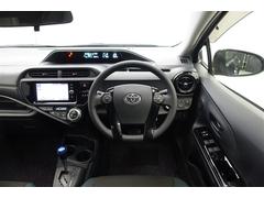 ��������å���ʥ���ѥͼ���Ǥ�����ž�κݡ�����ܤˤ�����ʬ�ϡ����å��ˤޤȤ᤿˰������ʤ��ǥ����󤬿͵��Ǥ��� 4