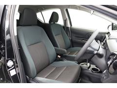 ���ä���Ȥ��Ƥ��ƾ���ʺ¤꿴�ϤΥ����ȤǤ������¤꿴�Ϥ��ɤ���Ĺ���֤α�ž���Ŭ�Ǥ��衣��ȩ������ɤ������Ȥ�ɾȽ�Ǥ��� 5