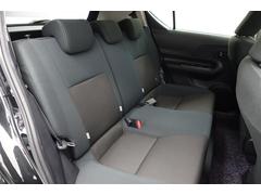 ���ä���Ȥ������ߤΤ��륷���Ȥǿ�ư���������㸺��Ĺ���֤Υɥ饤�֤Ǥ����ޤ��� 6