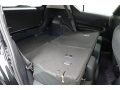 �ؤ⤿�줬�ݤ�ޤ��ΤǾ���Ĺ����ʪ���Ǽ����ޤ��衣 7