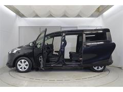 ξ¦���饤�ɥɥ��ʤΤǲ�ʪ�Ǽ꤬���äѤ��λ��ǤⳫ�ĥ饯�饯�������ɤ��ɥ��򳫤����٤μ֤ˤ��ä��ꡦ�����ʤ�ƿ��ۤ�ʤ��ʤ�ޤ��͢� 2