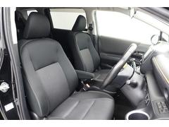 ���ä���Ȥ��Ƥ��ƾ���ʺ¤꿴�ϤΥ����ȤǤ������¤꿴�Ϥ��ɤ���Ĺ���֤α�ž���Ŭ�Ǥ��衣��ȩ������ɤ������Ȥ�ɾȽ�Ǥ��� 6