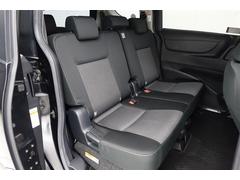 ���ä���Ȥ������ߤΤ��륷���Ȥǿ�ư���������㸺��Ĺ���֤Υɥ饤�֤Ǥ����ޤ��� 7