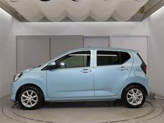 ����ѥ��Ȥʼ��Τʤ�ǤϤμ�갷���Τ��䤹���Ǥ��гݤ��䤪�㤤ʪ���̶Ф�������򤷤Ƥ���ޤ��͡� 2