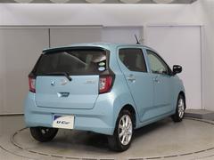 �Хå��ɥ����礭�����ķ�;夬��ޤ��Τǲ�ʪ�νФ�������ñ�˽���ޤ����������ˤϥХå��ɥ������򤱤ˤʤäƤ���ޤ���� 3