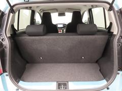 �ڼ�ư�֤Ǥ⡢����饲�å����ڡ����ν��¤����������Ǥ��������˽������ޤ��衣���������ʪ���Ѥ�������Ǥ������󡢤������������ 7