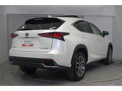 �Хå��ɥ����礭�����ķ�;夬��ޤ��Τǲ�ʪ�νФ�������ñ�˽���ޤ����������ˤϥХå��ɥ������򤱤ˤʤäƤ���ޤ���� 3