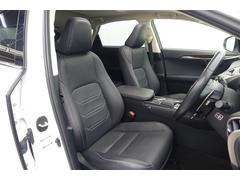 ���ä���Ȥ��Ƥ��ƾ���ʺ¤꿴�ϤΥ����ȤǤ������¤꿴�Ϥ��ɤ���Ĺ���֤α�ž���Ŭ�Ǥ��衣��ȩ������ɤ������Ȥ�ɾȽ�Ǥ��� 6