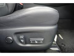 ��ž�ʤˤϥѥ�����Ȥ��դ��Ƥ���ޤ����ѥ�����Ȥϻ��裱�Ĥ�������뤿�������μ夤���������Ǥ⥷���Ȥ˺¤ä��ޤ�������ޤ��� 7